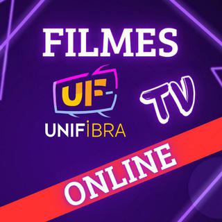 Telegram - Assista filmes e séries grátis!