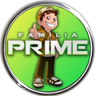 Imagem do grupo 111 _Família Prime Degust