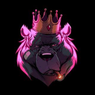 Imagem do grupo 🦋⃟𝙊𝙨 𝙛𝙤𝙧𝙖 𝙙𝙖 𝙡𝙚𝙞🦋⃟