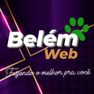 Imagem do grupo 🏳️🌈⃤Belém Web 🐾 - BRASIL