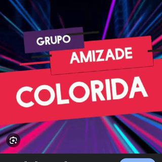 Imagem do grupo Perca de tempo🌱🍃
