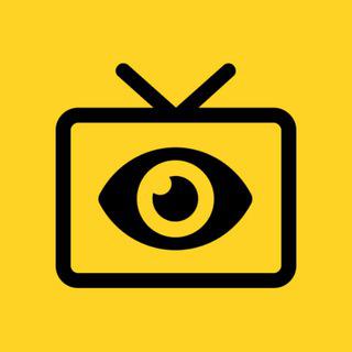 Imagem do grupo Tal Canal