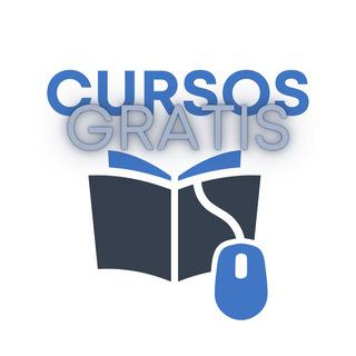 Imagem do grupo Vestibular Concurso