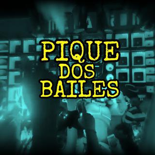 Imagem do grupo Fabrício Anjos 🎹