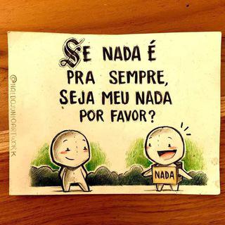 Imagem do grupo 🍂TRUE FRIENDS GROUP🍁