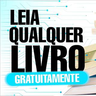 Imagem do grupo Fé Cristã