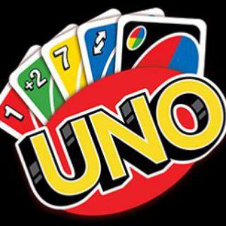 Imagem do grupo Uno,31 e Novas Amizades 😃