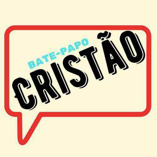 Imagem do grupo Bate-papo Cristão