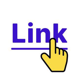 Imagem do grupo Links,parcerias, divulgação!