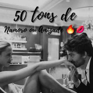 Imagem do grupo 50 ƬƠƝƧ ƊЄ ƝƛMƠƦƠ ♥️ ƠƲ ƛMƖȤƛƊЄ🫂