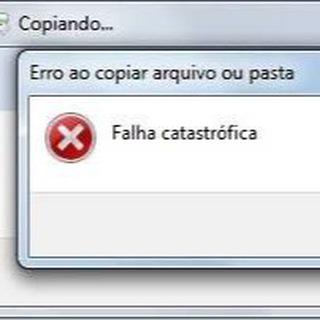 Imagem do grupo os problemáticos