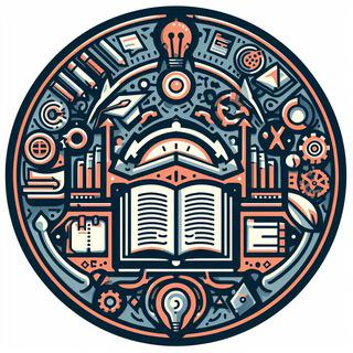 Imagem do grupo CURSOS PARA BAIXAR ONLINE