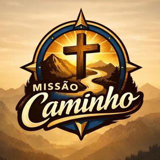Imagem do grupo Miss&atilde;o Caminho ✝