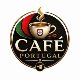 Imagem do grupo Caf&eacute; Portugal