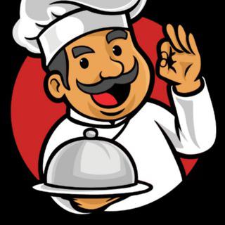 Imagem do grupo Só Receitas Fáceis