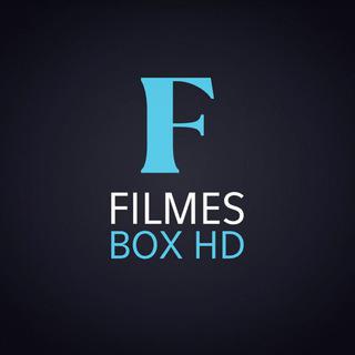 Imagem do grupo FILMES BOX HD