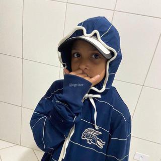 Imagem do grupo Resenha Com Migos