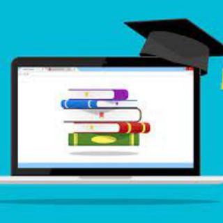 Imagem do grupo CURSOS PARA BAIXAR ONLINE