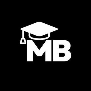 Imagem do grupo cursos gratuitos