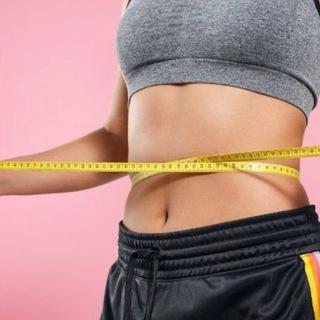 Imagem do grupo dicas e receita emagrecimento