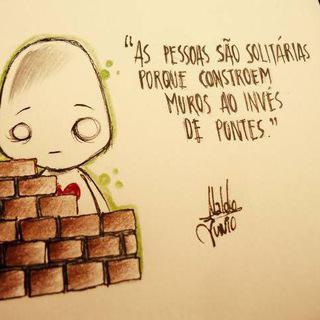 Imagem do grupo 😶SOLITARY🫥