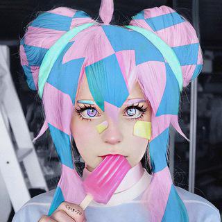 Imagem do grupo Festa Na Toca 💖