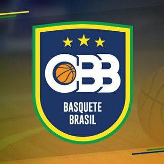 Imagem do grupo BASKA BRASIL