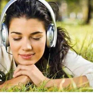 Imagem do grupo ❤️ GRUPÖ AMIZADË LINK CHEGANDO NAS REDES ❤️Brasil 🇧🇷 6/10/2022