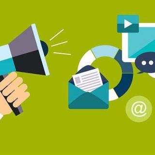 Imagem do grupo 🔰ᴍᴇʀᴄᴀᴅᴏ ʙʀ 02