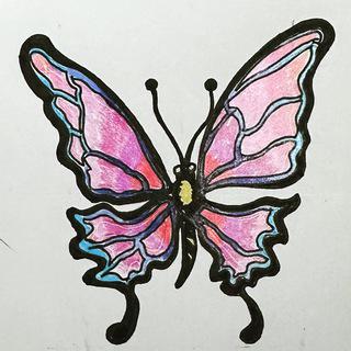 Imagem do grupo Lindas Mensagens Diárias