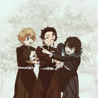 Imagem do grupo ミ 😏🌚 ˚₊· :"amizades":) 😒 ミ