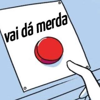 Imagem do grupo Troca de Figurinhas