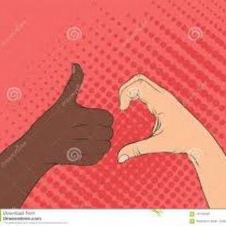 Imagem do grupo Amigos, Prosa & Cia