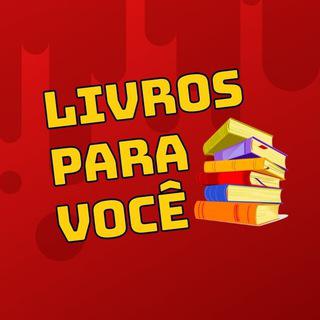 Imagem do grupo LIVROS PARA VOCÊ