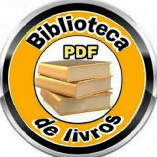 Imagem do grupo Anunciar seu negócio