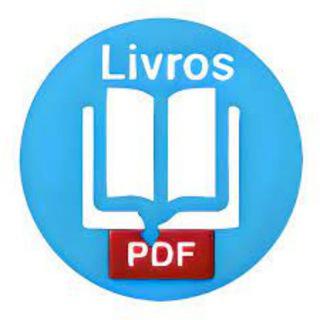 Imagem do grupo Universo dos Livros
