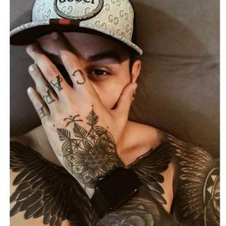 Imagem do grupo 𝐿𝑜𝑠𝑒𝑟 𝑃𝑎𝑐𝑘𝑠 🌝✨