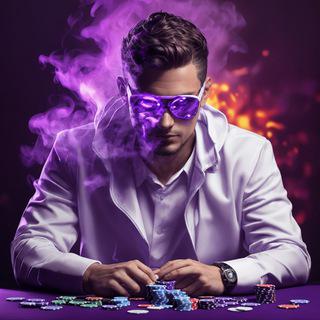 Imagem do grupo Cursos - Secretos