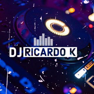 Imagem do grupo DJ Ricardo K - Camboriú / SC