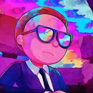 Imagem do grupo MOD APK STORE