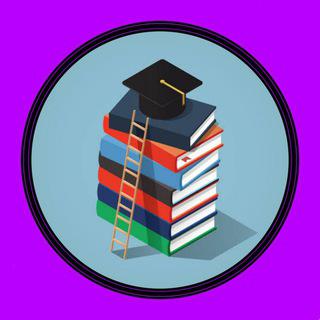 Imagem do grupo ESTUDOLÂNDIA