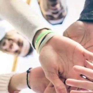 Imagem do grupo 🅽🅾🆅🅰🆂 🅰🅼🅸🆉🅰🅳🅴🆂