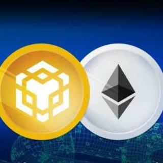 Imagem do grupo Comunidade Cripto | 🇧🇷 🇵🇹 Brasil