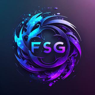 Imagem do grupo FSG - Filmes e Séries Grátis