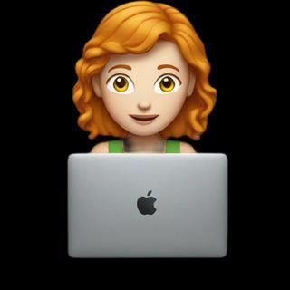 Imagem do grupo Currículo Pro