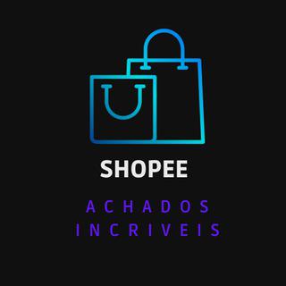 Imagem do grupo Achados Incriveis 🛒💰💎