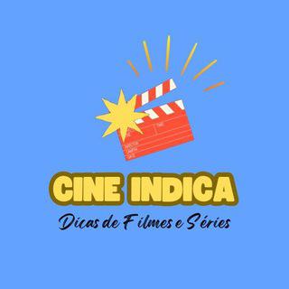 Imagem do grupo Cine Indica🎥