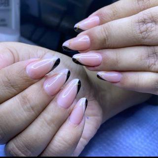 Imagem do grupo APRENDENDO A FAZER ATÉ 6MIL SENDO MANICURE 💅💰