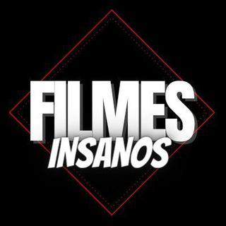 Grupos Telegram Filmes E Séries - Grupos Telegram