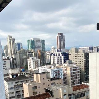 Imagem do grupo Amizades litoral sp 💯